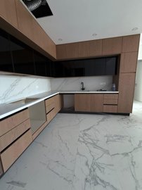 2 Bed Apartment for sale