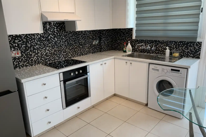 Image No.10-2 Bed Apartment for sale