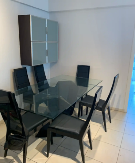 Image No.2-2 Bed Apartment for sale