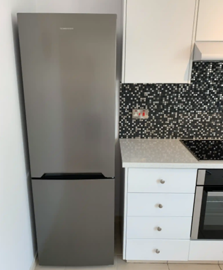 31ea59da-aa5a-45c9-ae1f-d983df8acaeb