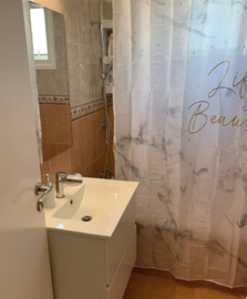 41da2cc5-f166-4a6b-8c1b-6a031c8b124e