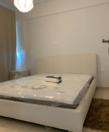 faa97fd7-330d-4b6b-bbbb-adebe935a5a1