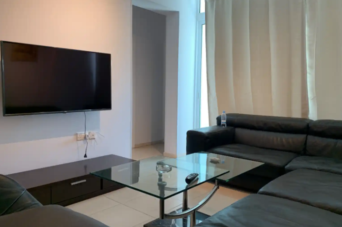 Image No.9-2 Bed Apartment for sale