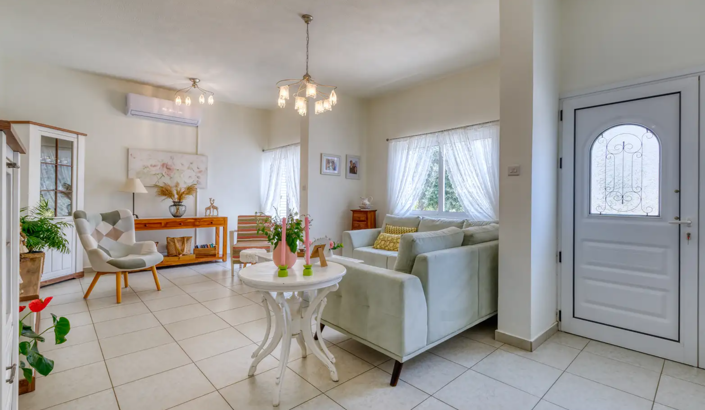 Image No.1-3 Bed Apartment for sale