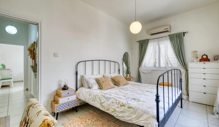 Image No.2-3 Bed Apartment for sale