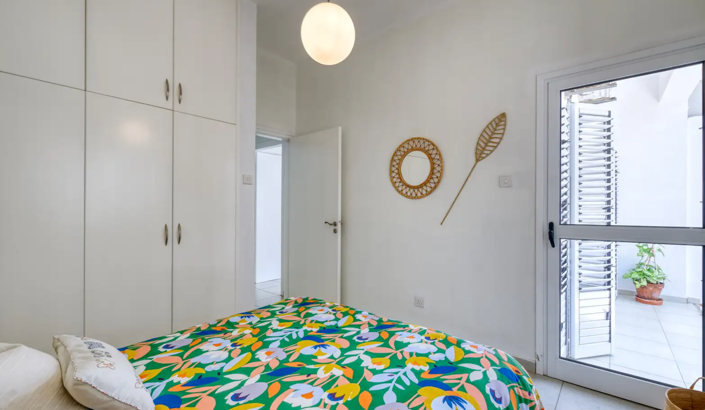 Image No.3-3 Bed Apartment for sale