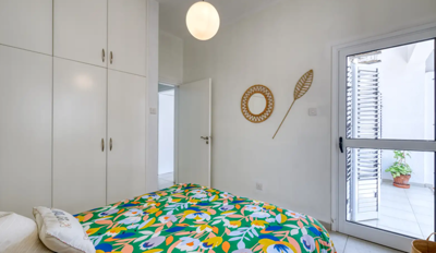 498b1327-c391-430f-9359-abcfdbbe995f