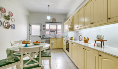 5377299b-2ddb-46a8-a632-5ed652a943ce