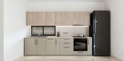 ef054385-5fa7-43d9-92c1-732419c97aa7