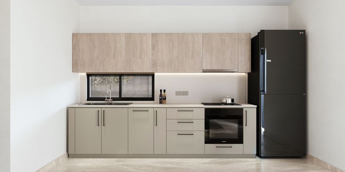 Image No.4-3 Bed Apartment for sale