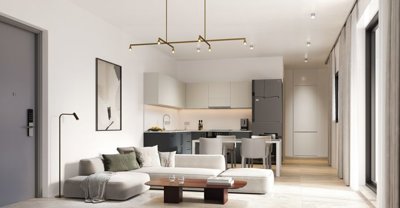 5faeac4e-f892-482f-9aec-c14bb66414b9