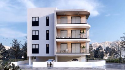 81695c15-f639-4968-88f3-bf133bedf5cf