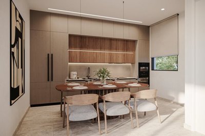 9a051457-d720-4900-940b-d864c28fe459