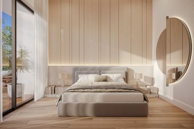 df28f4de-df10-4e3c-a013-3cbb7eb5d828