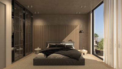 4ddb7d83-5d22-43d0-b4ab-f94300655dd4