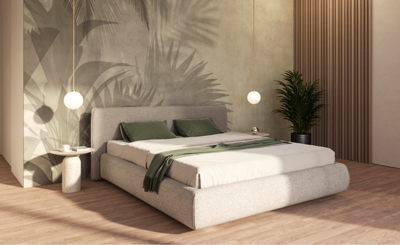 d20cd272-0948-46c3-8810-ed61c5db2e99