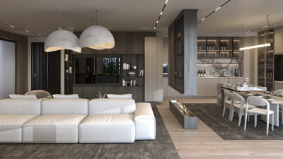 96568330-efd7-405b-ad5a-003880f5f478