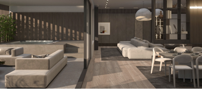 aa547c31-82f3-426b-8d8e-34b684bfe89b