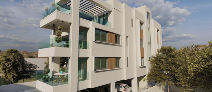 Image No.1-3 Bed Apartment for sale