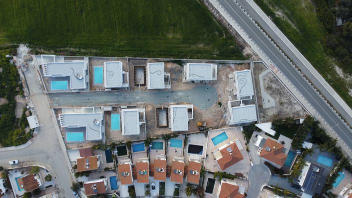 Image No.5-3 Bed House for sale