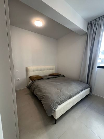 Image No.10-1 Bed Apartment for sale