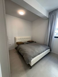 51e5b834-0447-474d-9478-d389e4c582d5