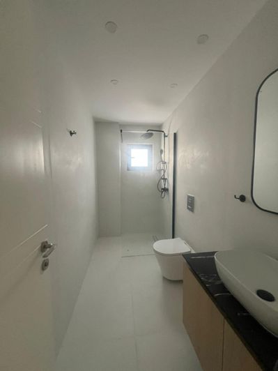 Image No.2-1 Bed Apartment for sale