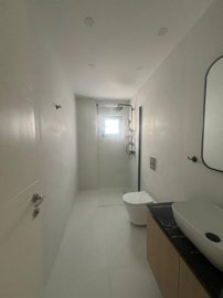 6abf139c-16fa-4b2d-b57f-203d1fc2b8e7