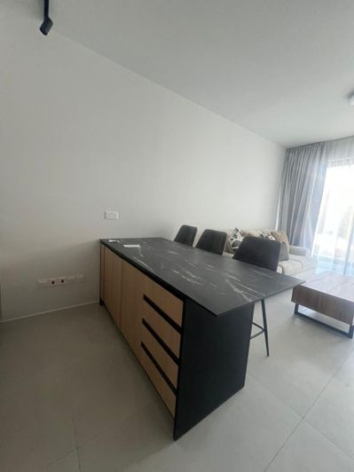 Image No.3-1 Bed Apartment for sale