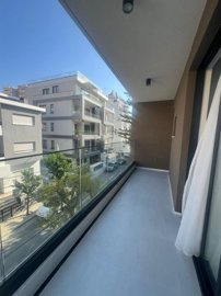 5898b9dc-8b4b-4819-8b91-d43e38bec391