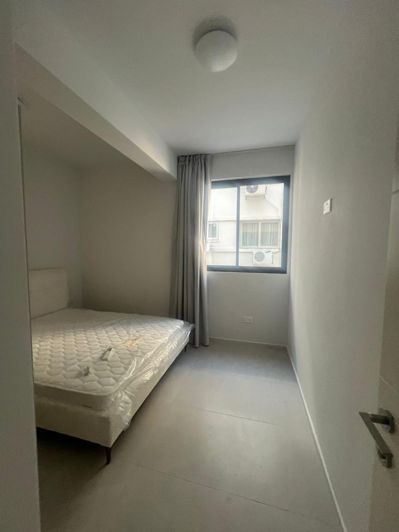 Image No.5-1 Bed Apartment for sale