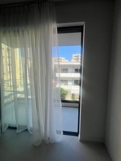 Image No.7-1 Bed Apartment for sale