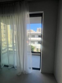 a5e652b7-8e0d-4cee-b3b2-8f16b737fc4d