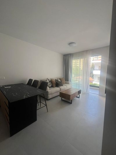 Image No.8-1 Bed Apartment for sale