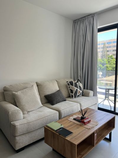 Image No.9-1 Bed Apartment for sale