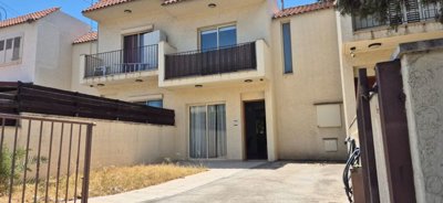 9d39d700-7171-4804-bafe-956fe82d9884