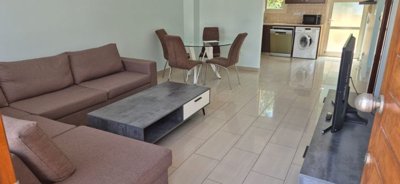 9a88e6dd-5071-44e2-a1d7-010b8a5ff043