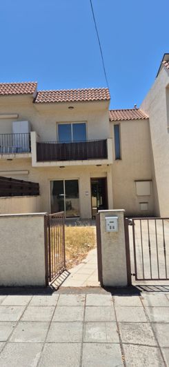 Image No.2-2 Bed House for sale