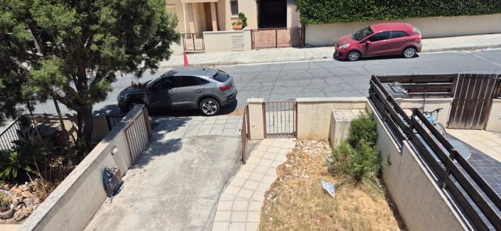 Image No.3-2 Bed House for sale