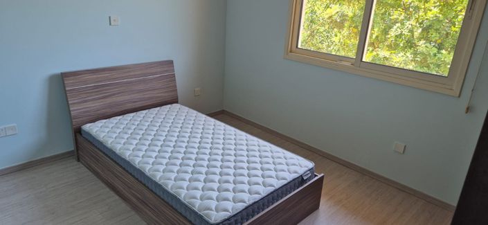 Image No.6-2 Bed House for sale