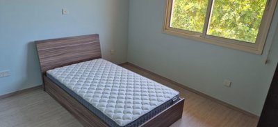 a1272e1b-5e85-490a-b9a1-ab08a1c6f836