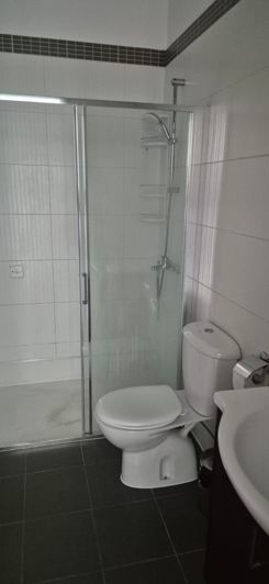 Image No.7-2 Bed House for sale