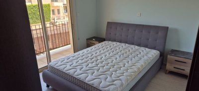 00adf9b5-b2b2-479a-9b47-e0c5ba621cb4