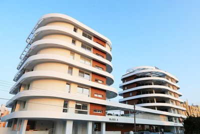 4f2b9ade-b46a-4ca4-9c19-0935f24cdc83