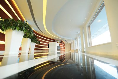 23386eb4-567a-4663-92c5-b42d2ef9671e