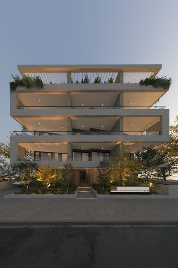 Image No.1-3 Bed Apartment for sale