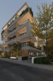 970328f8-b70a-445d-89d5-d6658e60f8e1