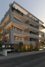 563cd245-dbba-4830-9637-56f19d00a55c