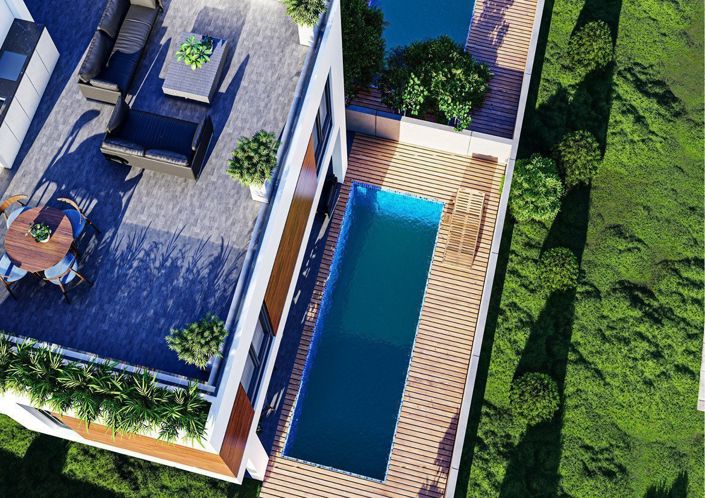 Image No.5-3 Bed House for sale