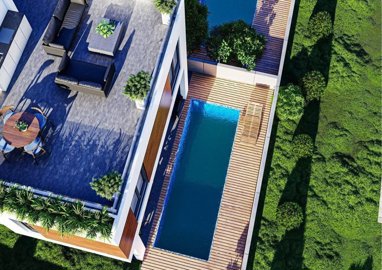 6de8f078-e81c-49e4-b983-287aa42b1936